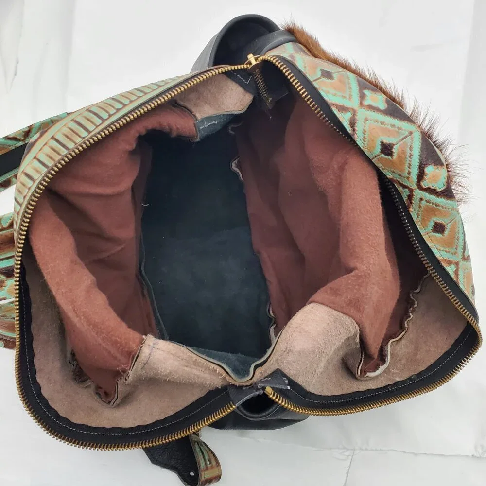 My Mini & Me Boutique about this